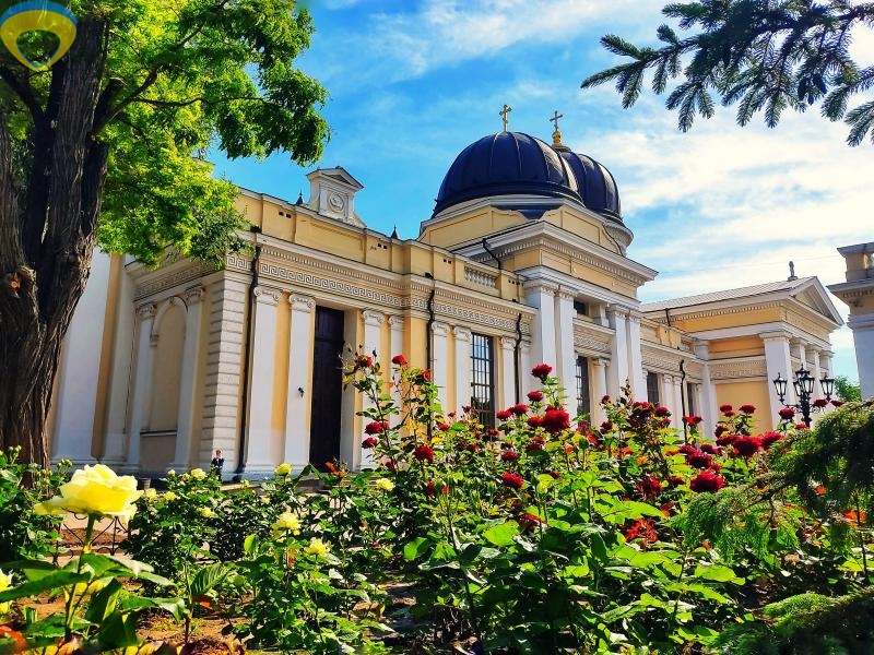 продажа трехкомнатной квартиры номер A-174287 в Приморском районе, фото номер 7